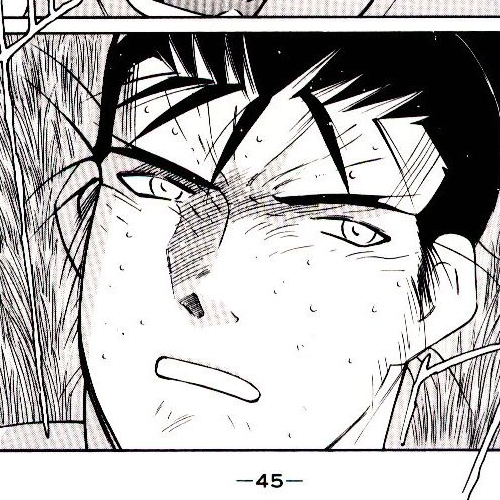 Mutsu Enmei Ryuu Gaiden - Shura no Toki Vol.11 Chapter 1.1: Storm Brewing from Owari cover