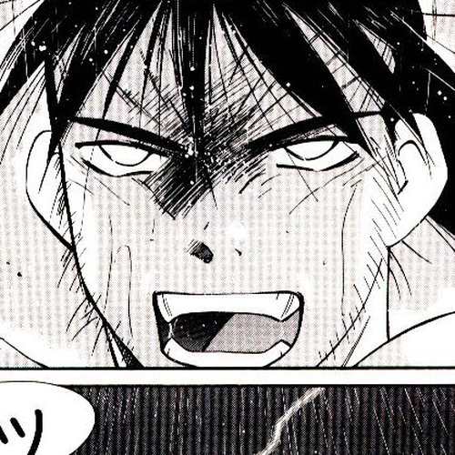 Mutsu Enmei Ryuu Gaiden - Shura no Toki Vol.11 Chapter 1.2: Storm Brewing from Owari cover