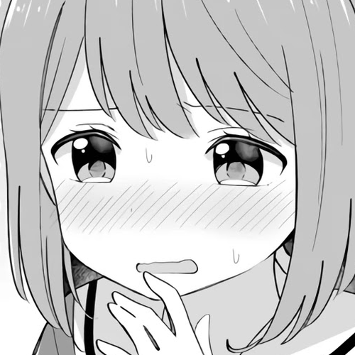 Mutually Unrequited Twin Sisters Chapter 1: It's Actually Mutual cover