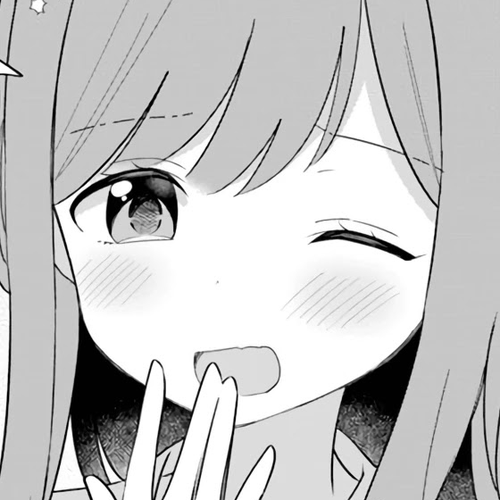 Mutually Unrequited Twin Sisters Chapter 10: I Had a Dream About Kissing cover