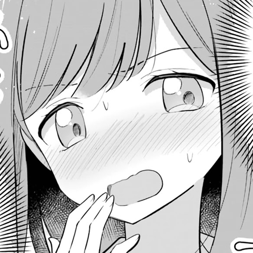 Mutually Unrequited Twin Sisters Chapter 12: Too Cute cover