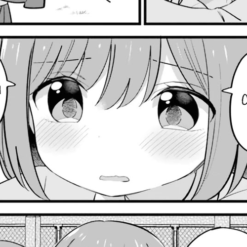 Mutually Unrequited Twin Sisters Chapter 13: I Know Everything cover