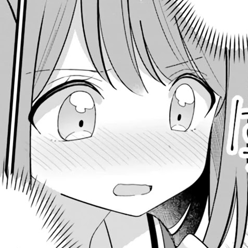 Mutually Unrequited Twin Sisters Chapter 15: Realizing the Benefits of Being the Same Height cover