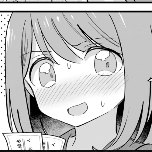 Mutually Unrequited Twin Sisters Chapter 16: Looking Forward To It cover