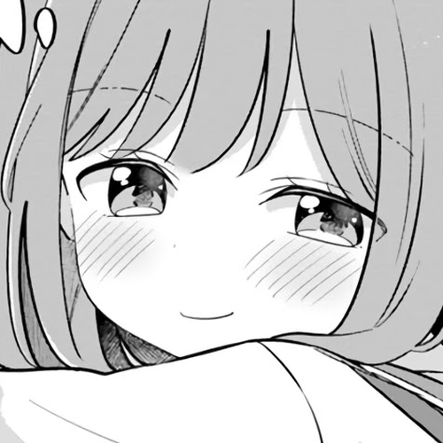 Mutually Unrequited Twin Sisters Chapter 18: There's No Way I'd Get It Wrong cover