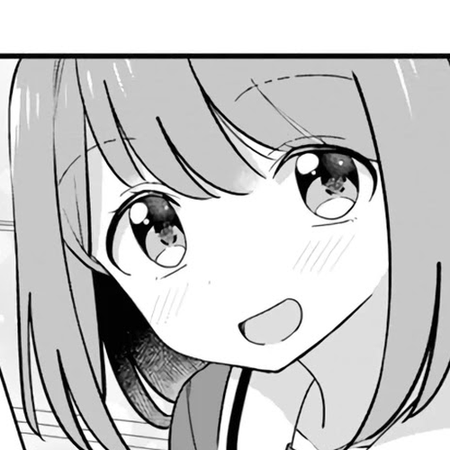 Mutually Unrequited Twin Sisters Chapter 19: Something I Want cover