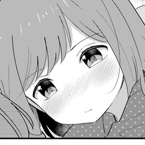 Mutually Unrequited Twin Sisters Chapter 2: Can't Sleep cover