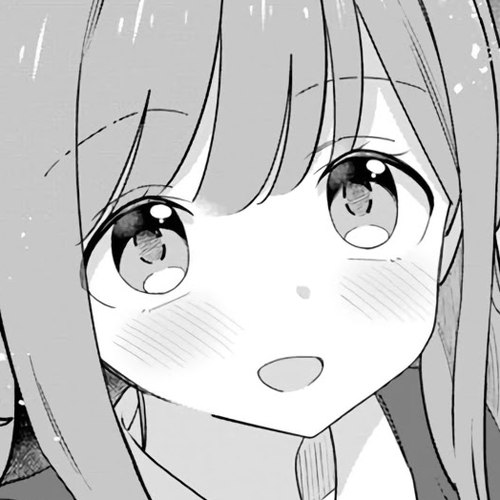 Mutually Unrequited Twin Sisters Chapter 20: The Reason It's Fun cover