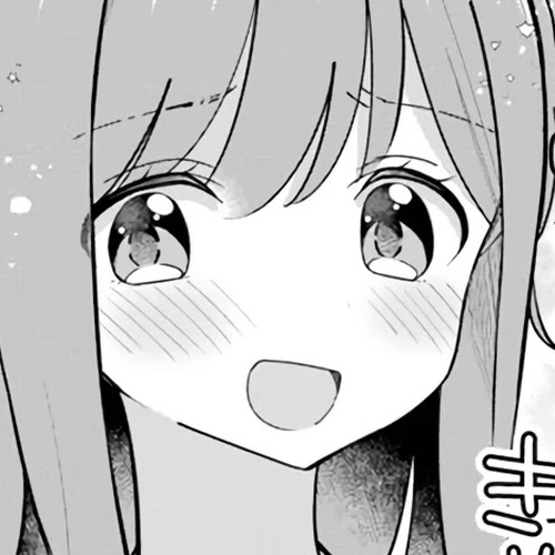 Mutually Unrequited Twin Sisters Chapter 21: Birthday Present cover