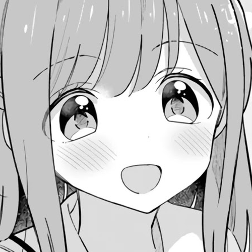 Mutually Unrequited Twin Sisters Chapter 22: The One I Love is... cover