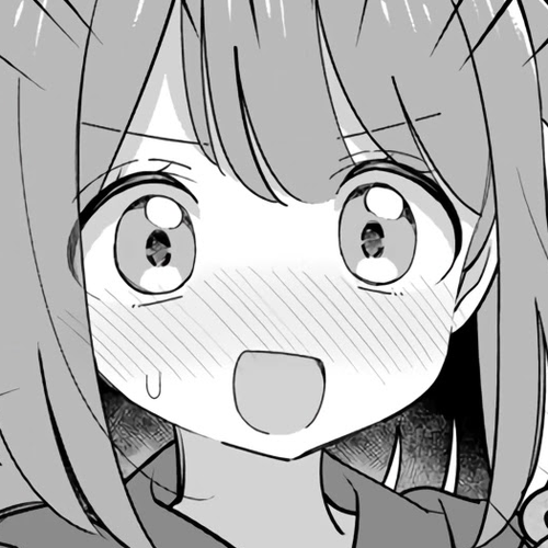Mutually Unrequited Twin Sisters Chapter 24: We're Sisters, Aren't We? cover