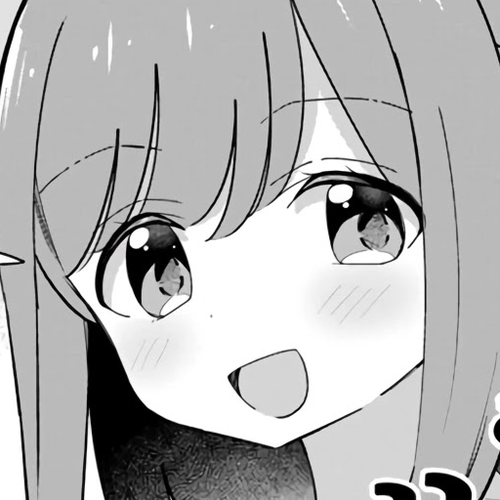 Mutually Unrequited Twin Sisters Chapter 26: Twin Sisters Who Want to Hold Hands cover