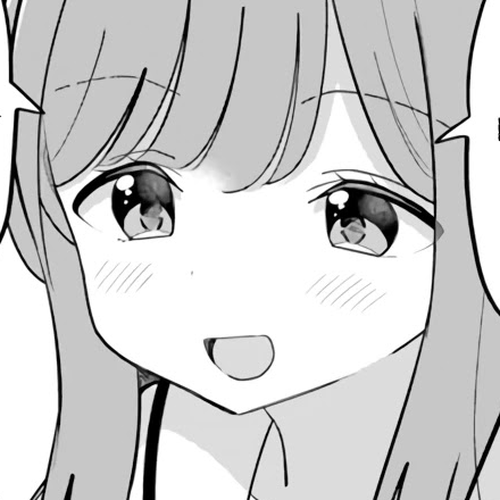 Mutually Unrequited Twin Sisters Chapter 27: Twin Sisters Who Want a Memory cover