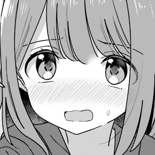 Mutually Unrequited Twin Sisters Chapter 28: Twin Sisters Who Want to Kiss cover