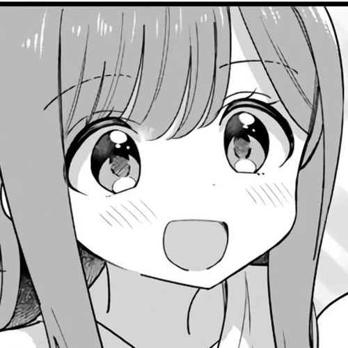 Mutually Unrequited Twin Sisters Chapter 29: Safe Twin Sisters cover