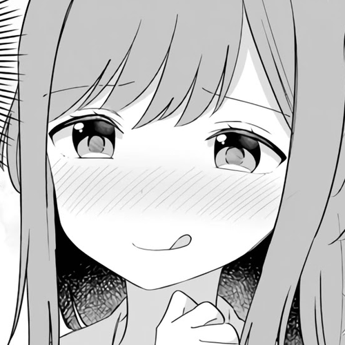 Mutually Unrequited Twin Sisters Chapter 3: Kindness cover