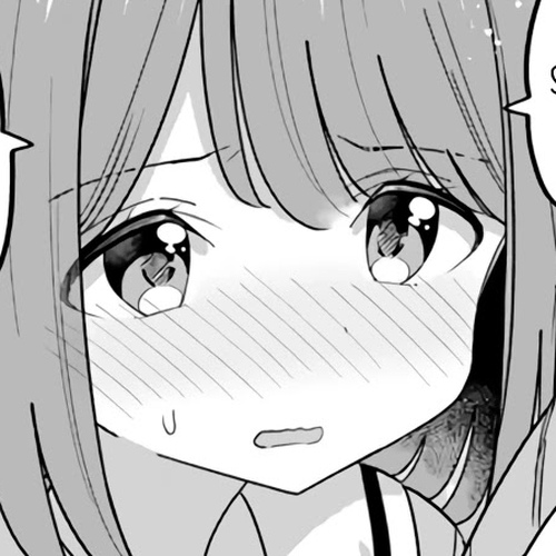 Mutually Unrequited Twin Sisters Chapter 30: Motivated Twin Sisters cover