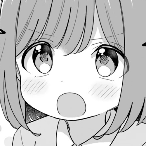 Mutually Unrequited Twin Sisters Chapter 32: Twin Sisters Who Want to Hug cover