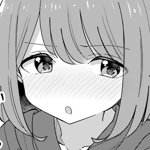 Mutually Unrequited Twin Sisters Chapter 33: Twin Sisters With Lonely Mouthes cover