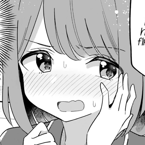 Mutually Unrequited Twin Sisters Chapter 35: Twin Sisters Who Want to Use First Names cover