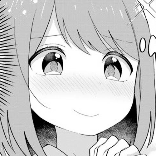 Mutually Unrequited Twin Sisters Chapter 5: I Want My First Kiss to Be With the One I Love cover