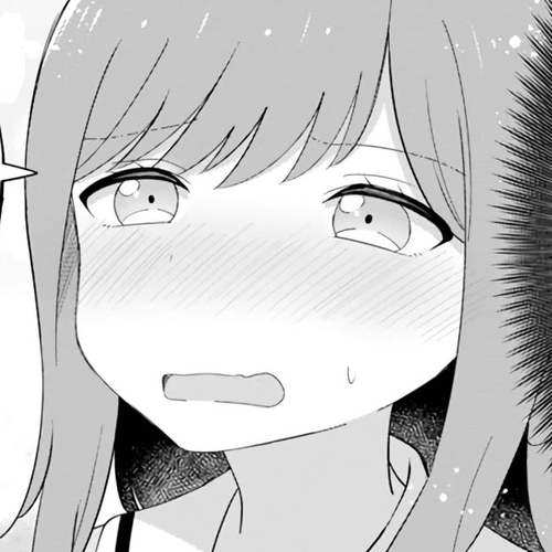 Mutually Unrequited Twin Sisters Chapter 6: Seeing the Girl You Like in Underwear is Lewd, Isn't It? cover