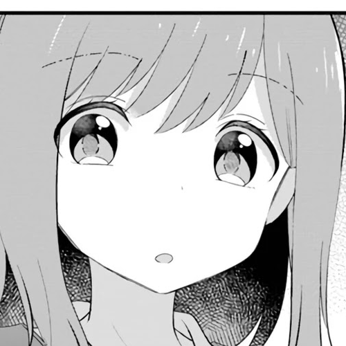 Mutually Unrequited Twin Sisters Chapter 7: Twin Sisters Who Don't Notice Each Other's Jealousy cover