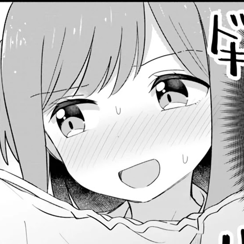 Mutually Unrequited Twin Sisters Chapter 8: Twin Sisters Troubled By Sharing the Same Room cover