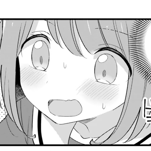 Mutually Unrequited Twin Sisters Chapter 9: Twin Sisters Who Want to Hold Hands cover