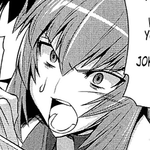 MuvLuv Alternative Chapter 13 cover