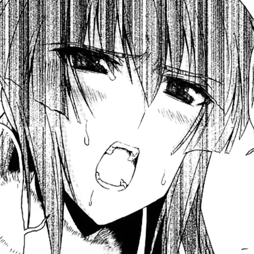 MuvLuv Alternative Chapter 28 cover
