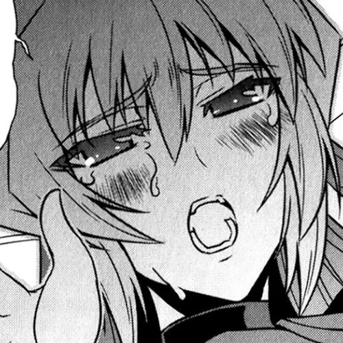 MuvLuv Alternative Chapter 48.5: Extra / End of Volume 8 cover
