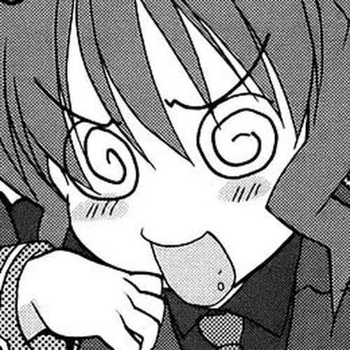 MuvLuv Unlimited Chapter 18 cover