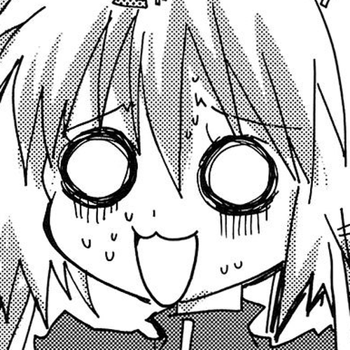MuvLuv Unlimited Chapter 19 cover