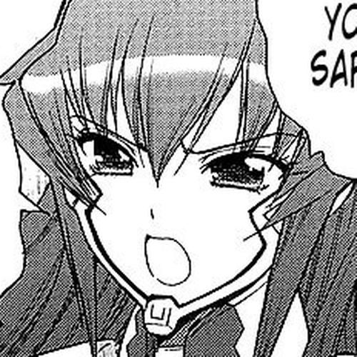 MuvLuv Unlimited Chapter 23 cover