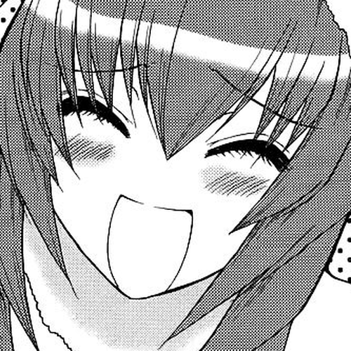 MuvLuv Unlimited Chapter 27 cover