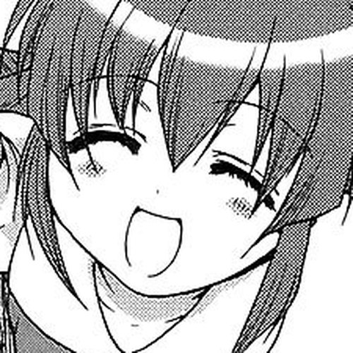 MuvLuv Unlimited Chapter 30 cover