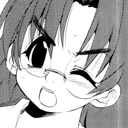 MuvLuv Chapter 11: EPISODE: 11 cover