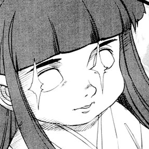 MuvLuv Chapter 8: EPISODE: 8 cover