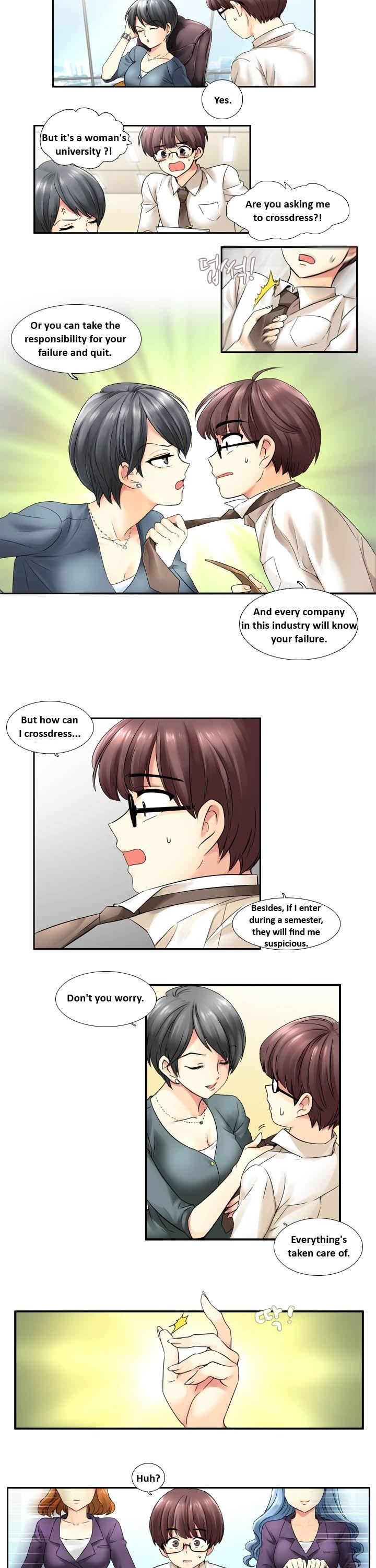Muyong Jiyong Chapter 1.2 page 2 - Chapter 1.2