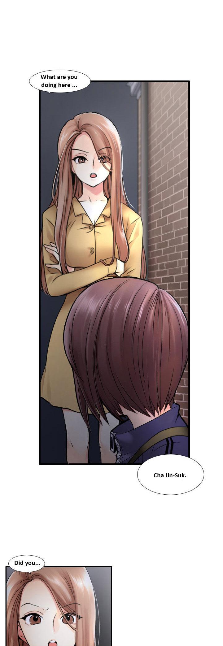 Muyong Jiyong Chapter 10 page 7 - Chapter 10
