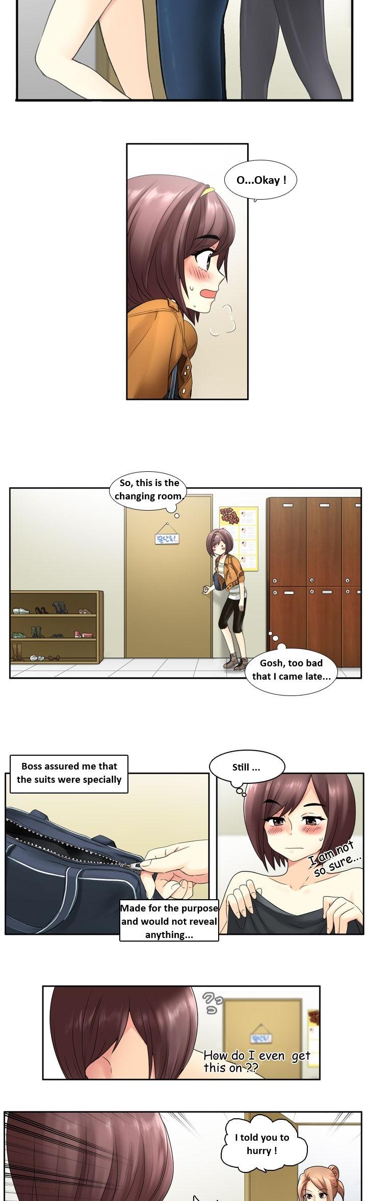 Muyong Jiyong Chapter 3.2 page 2 - Chapter 3.2