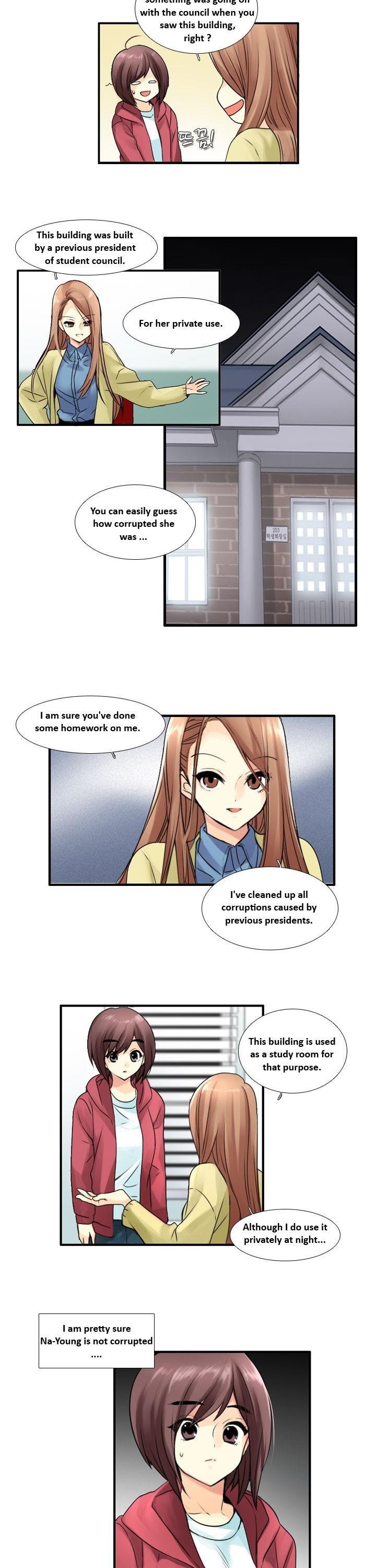 Muyong Jiyong Chapter 33.2 page 4 - Chapter 33.2