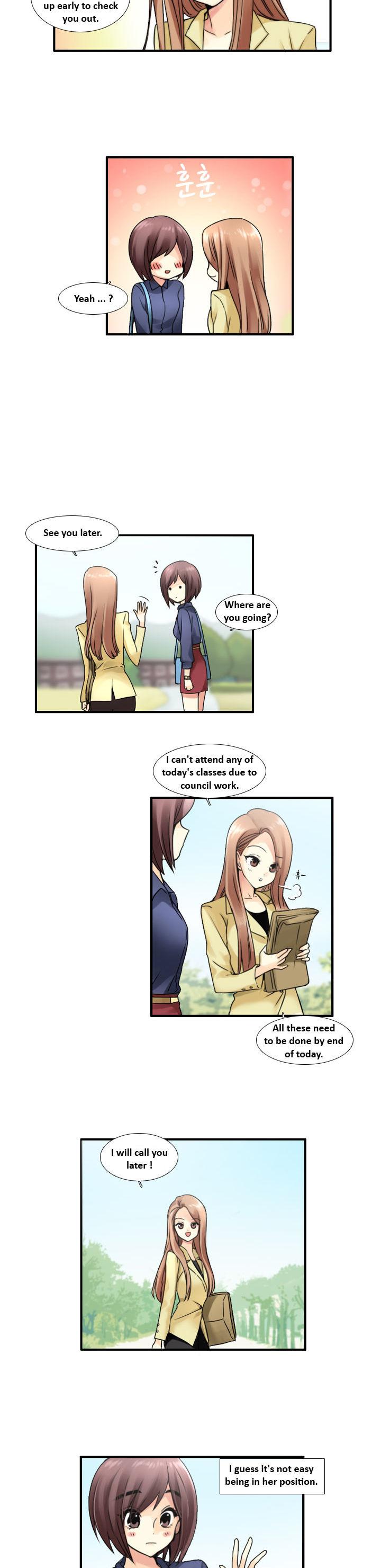 Muyong Jiyong Chapter 38.2 page 4 - Chapter 38.2