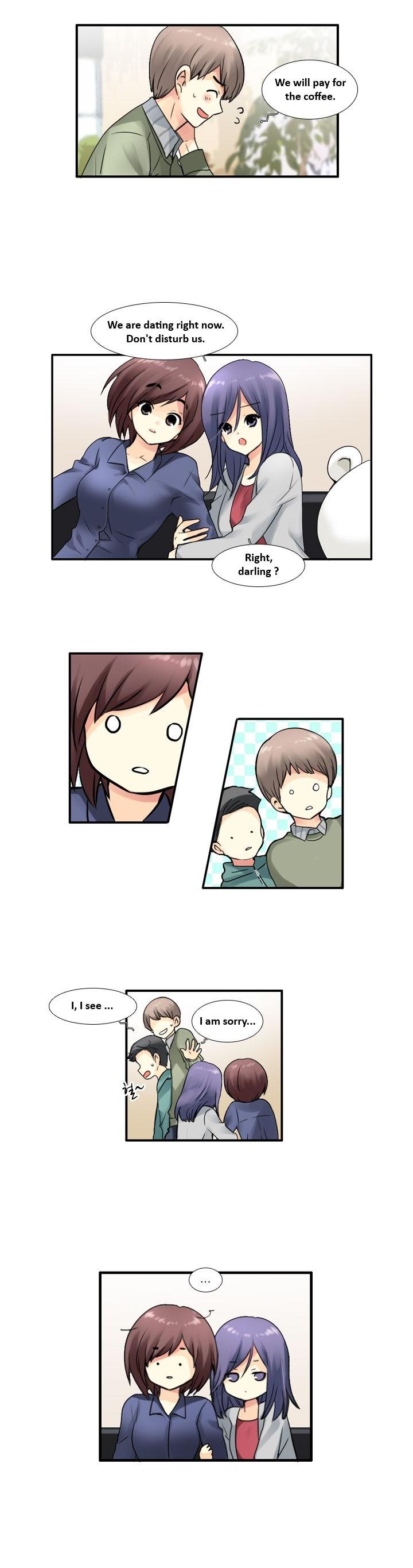 Muyong Jiyong Chapter 44.6 page 2 - Chapter 44.6