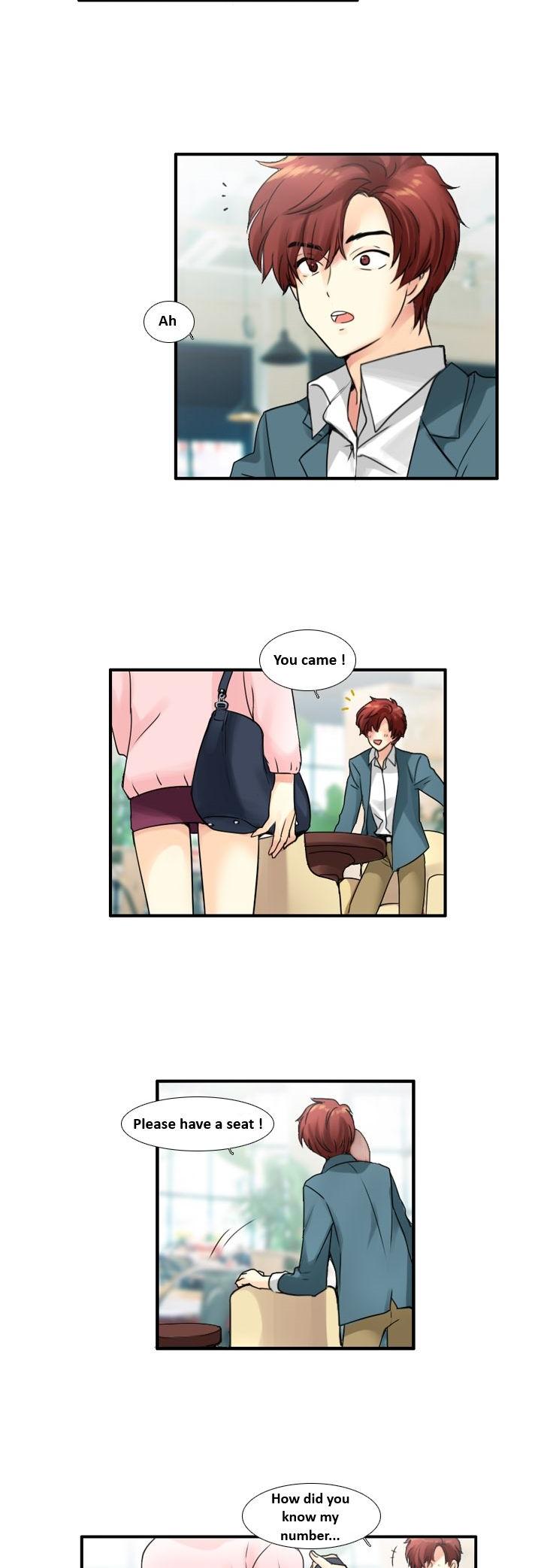 Muyong Jiyong Chapter 47.2 page 4 - Chapter 47.2