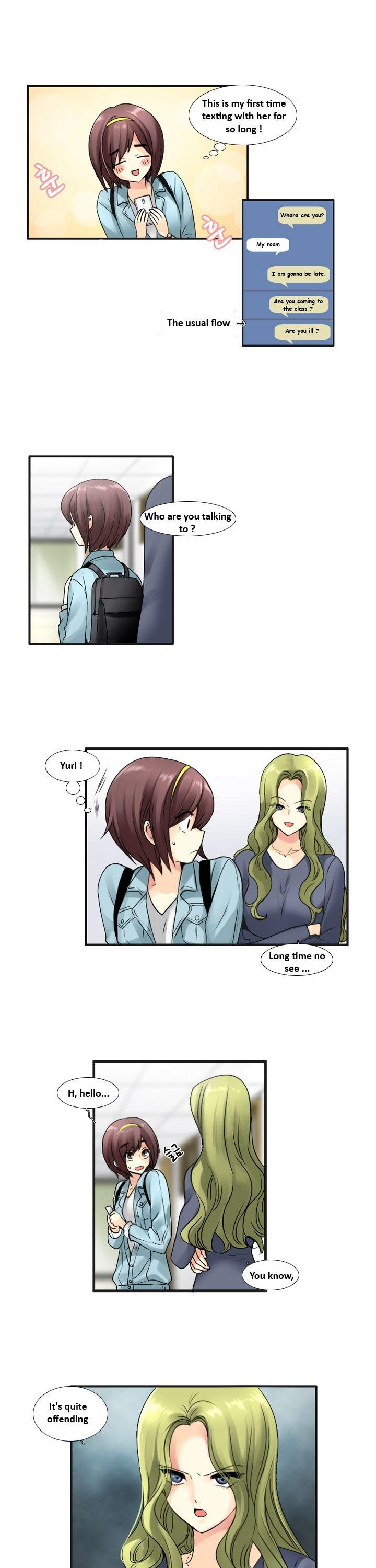 Muyong Jiyong Chapter 48.2 page 1 - Chapter 48.2