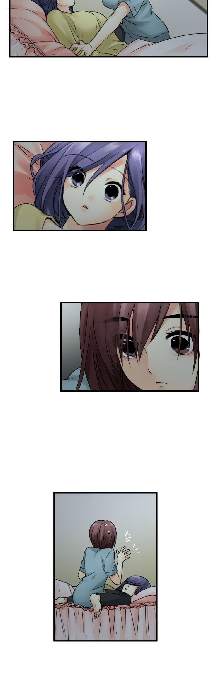 Muyong Jiyong Chapter 53.1 page 5 - Chapter 53.1