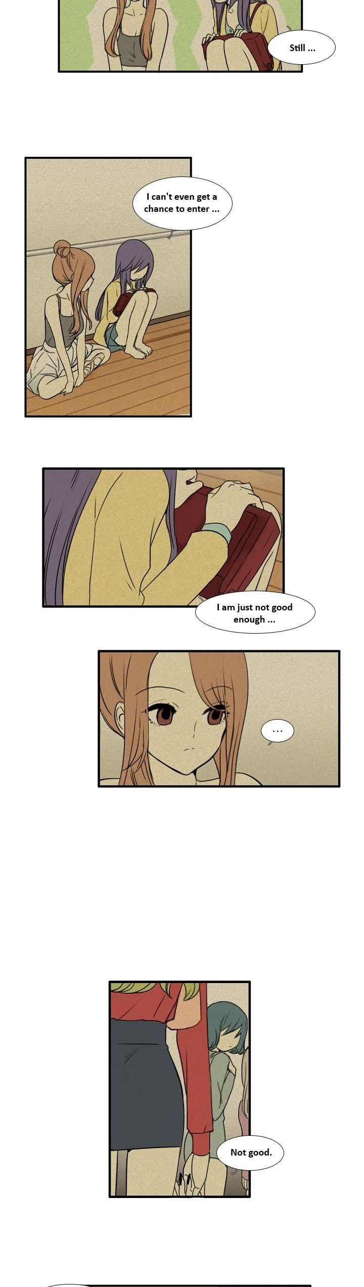 Muyong Jiyong Chapter 55.2 page 4 - Chapter 55.2