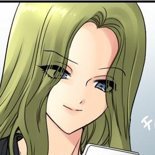 Muyong Jiyong Chapter 58 cover